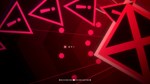 *Project Arrhythmia**АВТОВЫДАЧА**STEAM GIFT*