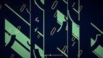 *Project Arrhythmia**АВТОВЫДАЧА**STEAM GIFT*