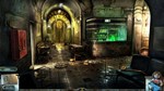 *True Fear: Forsaken Souls Pa**АВТОВЫДАЧА**STEAM G