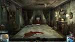 *True Fear: Forsaken Souls Pa**АВТОВЫДАЧА**STEAM G