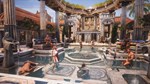 *Conan Exiles**АВТОВЫДАЧА**STEAM GIFT*