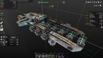 *Avorion**АВТОВЫДАЧА**STEAM GIFT*