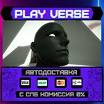 *The Next Door**АВТОВЫДАЧА**STEAM GIFT*