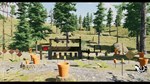*Hot Dogs, Horseshoes & Hand **АВТОВЫДАЧА**STEAM G