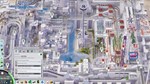 *Parkitect**АВТОВЫДАЧА**STEAM GIFT*