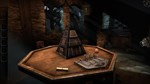 *The Room Three**АВТОВЫДАЧА**STEAM GIFT*