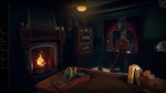 *The Room Three**АВТОВЫДАЧА**STEAM GIFT*