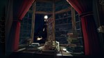 *The Room Three**АВТОВЫДАЧА**STEAM GIFT*