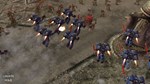 *Warhammer 40,000: Dawn of Wa**АВТОВЫДАЧА**STEAM G