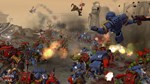 *Warhammer 40,000: Dawn of Wa**АВТОВЫДАЧА**STEAM G