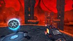 *SEUM: Speedrunners from Hell**АВТОВЫДАЧА**STEAM G