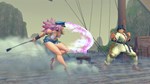 *Ultra Street Fighter* IV**АВТОВЫДАЧА**STEAM GIFT*