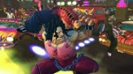 *Ultra Street Fighter* IV**АВТОВЫДАЧА**STEAM GIFT*