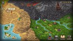 *Kingdom Rush Frontiers - Tow**АВТОВЫДАЧА**STEAM G