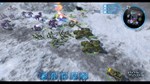 *Halo Wars: Definitive Editio**АВТОВЫДАЧА**STEAM G