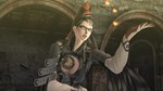 *Bayonetta**АВТОВЫДАЧА**STEAM GIFT*
