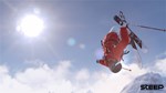 *Steep™**АВТОВЫДАЧА**STEAM GIFT*