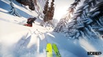 *Steep™**АВТОВЫДАЧА**STEAM GIFT*