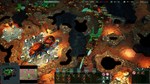*Empires of the Undergrowth**АВТОВЫДАЧА**STEAM GIF