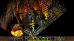 *Planescape: Torment: Enhance**АВТОВЫДАЧА**STEAM G