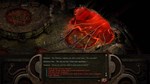*Planescape: Torment: Enhance**АВТОВЫДАЧА**STEAM G
