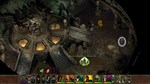 *Planescape: Torment: Enhance**АВТОВЫДАЧА**STEAM G