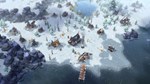 *Northgard**АВТОВЫДАЧА**STEAM GIFT*