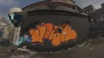 *Kingspray Graffiti VR**АВТОВЫДАЧА**STEAM GIFT*
