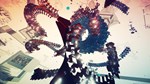 *Manifold Garden**АВТОВЫДАЧА**STEAM GIFT*