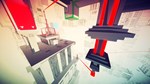 *Manifold Garden**АВТОВЫДАЧА**STEAM GIFT*