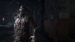 *Call of Duty*: WWII**АВТОВЫДАЧА**STEAM GIFT*