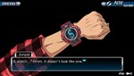 *Zero Escape: The Nonary Game**АВТОВЫДАЧА**STEAM G
