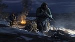 *Medal of Honor™**АВТОВЫДАЧА**STEAM GIFT*