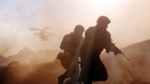 *Medal of Honor™**АВТОВЫДАЧА**STEAM GIFT*