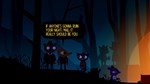 *Night in the Woods**АВТОВЫДАЧА**STEAM GIFT*