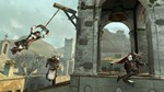 *Assassin’s Creed* Brotherhoo**АВТОВЫДАЧА**STEAM G