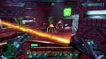 *System Shock**АВТОВЫДАЧА**STEAM GIFT*