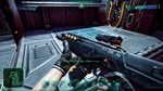 *System Shock**АВТОВЫДАЧА**STEAM GIFT*