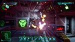 *System Shock**АВТОВЫДАЧА**STEAM GIFT*