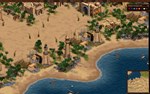 *Cossacks: Back to War**АВТОВЫДАЧА**STEAM GIFT*