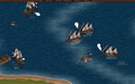 *Cossacks: Back to War**АВТОВЫДАЧА**STEAM GIFT*