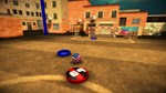 *Soccer Online: Ball 3D**АВТОВЫДАЧА**STEAM GIFT*