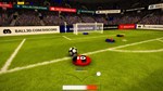 *Soccer Online: Ball 3D**АВТОВЫДАЧА**STEAM GIFT*