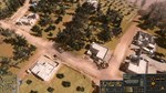*Syrian Warfare**АВТОВЫДАЧА**STEAM GIFT*