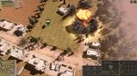 *Syrian Warfare**АВТОВЫДАЧА**STEAM GIFT*