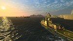 *Ship Simulator Extremes**АВТОВЫДАЧА**STEAM GIFT*