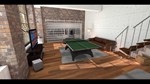 *Eleven Table Tennis**АВТОВЫДАЧА**STEAM GIFT*