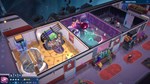 *Galacticare**АВТОВЫДАЧА**STEAM GIFT*