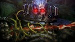 *BERSERK and the Band of the **АВТОВЫДАЧА**STEAM G