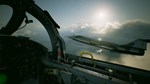 *ACE COMBAT™ 7: SKIES UNKNOWN**АВТОВЫДАЧА**STEAM G